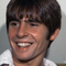 Davy Jones