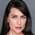 Rena Sofer