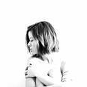Foto de perfil de Tay