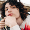 Finn Wolfhard - Foto 1