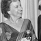 Jean Stapleton