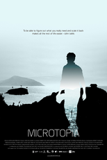 Microtopia (Microtopia)