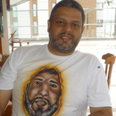 Foto de perfil de Romualdo Cartaxo