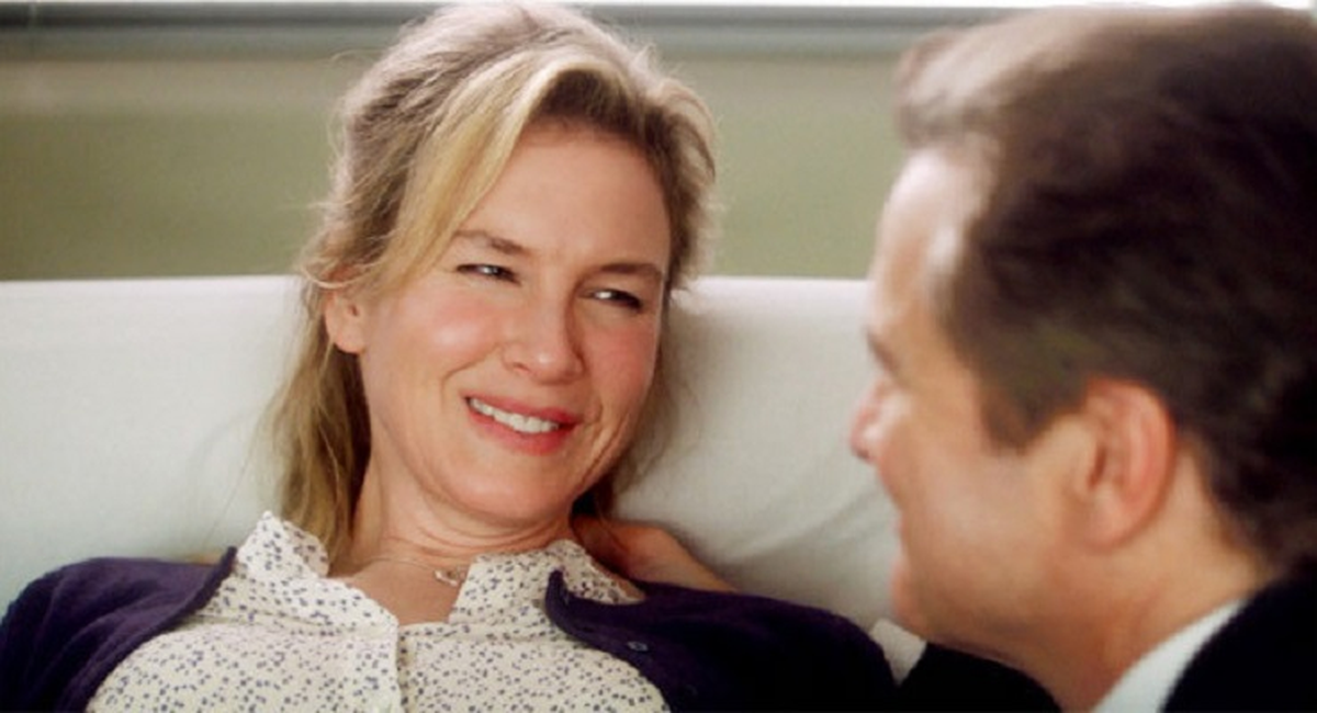Renee Zellweger vai estrelar série de Drama da Netflix | Notícias | Filmow
