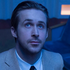3 curiosidades sobre Ryan Gosling