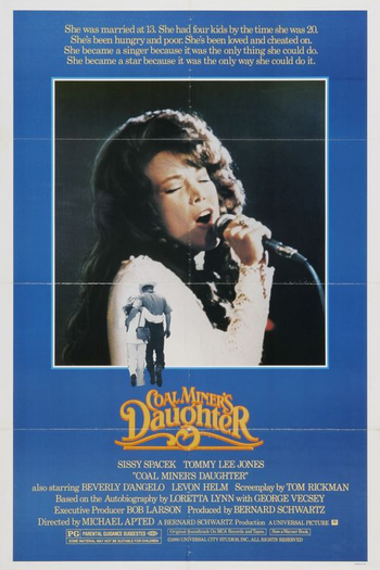  de Filme O Destino Mudou Sua Vida (1980)