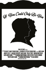 Se Você Só Pudesse Ser Você (If You Could Only Be You)