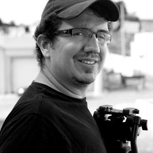 Foto de perfil de André Aragão