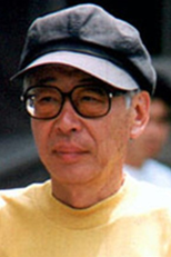 Yoichi Higashi