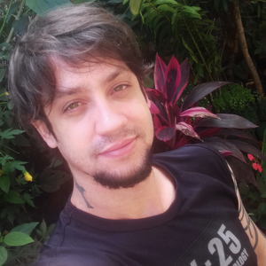 Foto de perfil de Nerium Chinaski