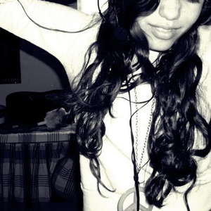 Foto de perfil de Anna F.