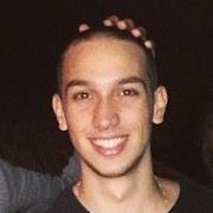 Foto de perfil de Diogo Serafim