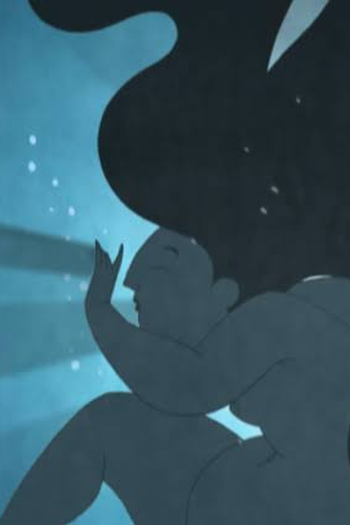 Poster de Curta From Darkness (2002)