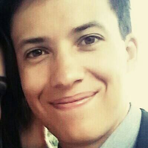 Foto de perfil de Andrey