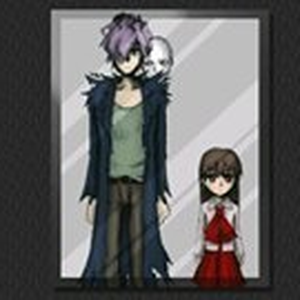 Foto de perfil de Jordana