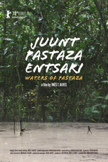 Águas do Pastaza (Juunt Pastaza entsari)