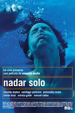 Nadar Solo (Nadar solo)