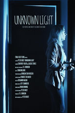 Unknown Light (Unknown Light)