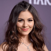 Victoria Justice - Foto 5