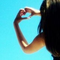 _fakeslove