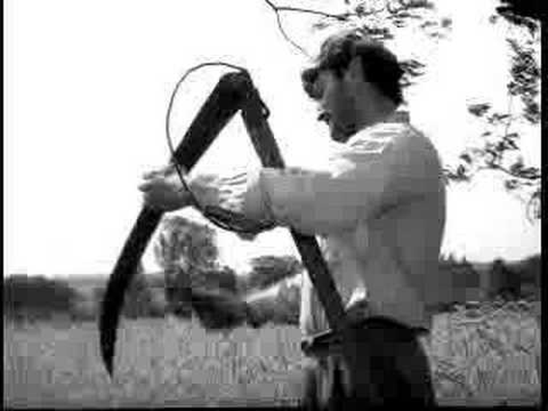 Foto 8 de Konopielka