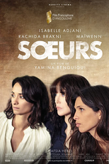 Soeurs (Soeurs)
