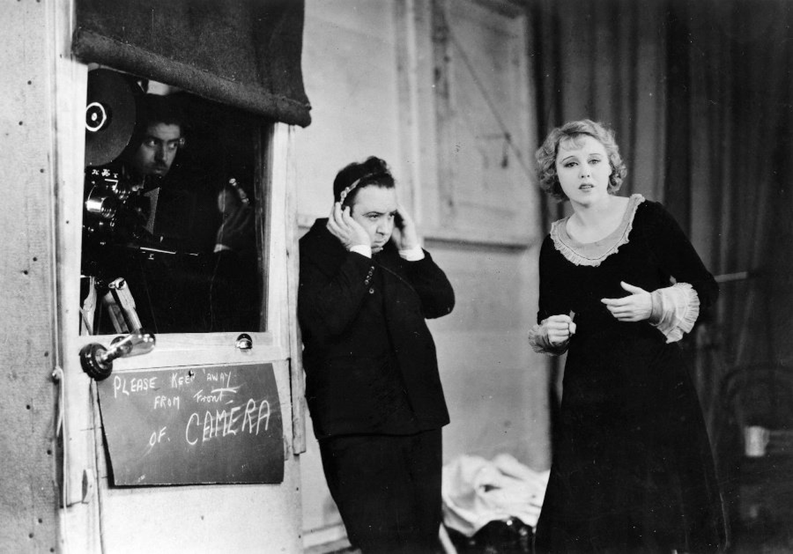 Charles Laughton - Foto 17