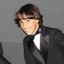 Kaleb