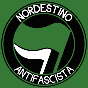 Foto de perfil de Alexandre