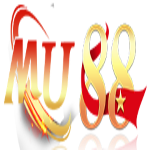 Foto de perfil de Mu88 a2