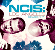 NCIS: Los Angeles (7ª Temporada)