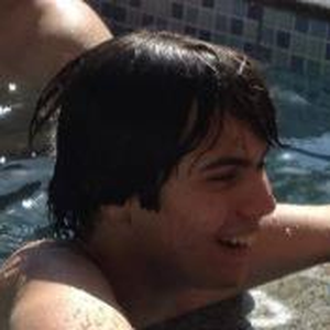 Foto de perfil de Guilherme Eduardo
