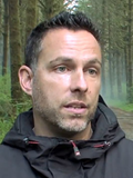 James Bamford (I)