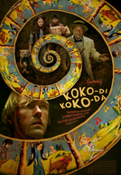Koko-di Koko-da (Koko-di Koko-da)