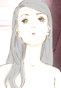 Nishi-Ogikubo (Nishi-Ogikubo)