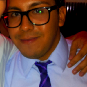 Foto de perfil de Brener Augusto