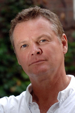 Geraint Wyn Davies