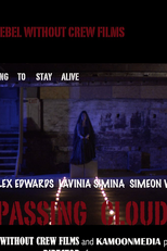 Passing Clouds (Passing Clouds)