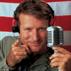 Robin Williams - Foto 1