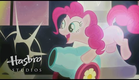MLP: Friendship is Magic - Pinkie Pie Season 5 Teaser