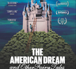 O Sonho Americano e Outros Contos de Fada
