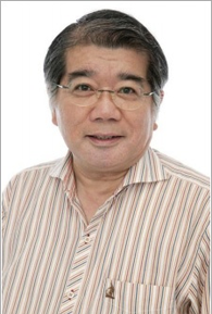 Naoki Tatsuta (I)