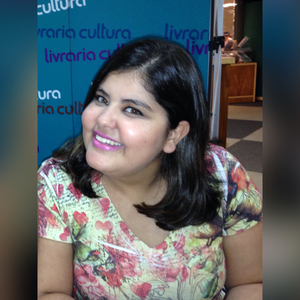 Foto de perfil de Tracy Anny