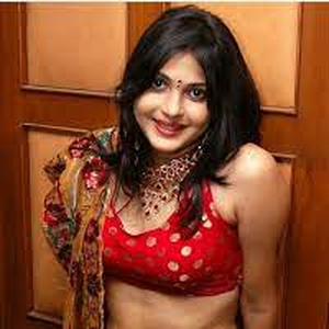 Foto de perfil de Goa call girls