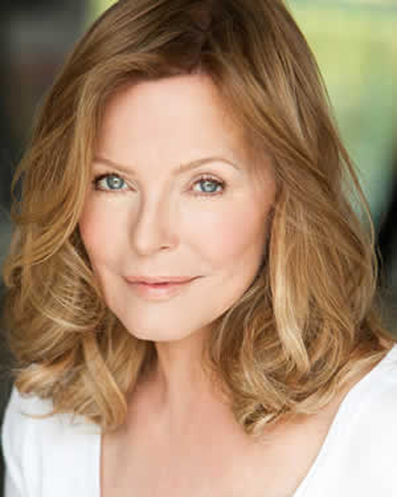 Cheryl Ladd - Foto 9