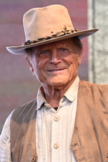Terence Hill