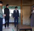 最終回