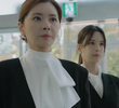 15 회