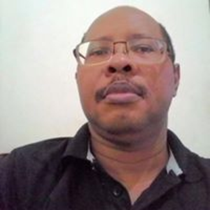 Foto de perfil de Ruy
