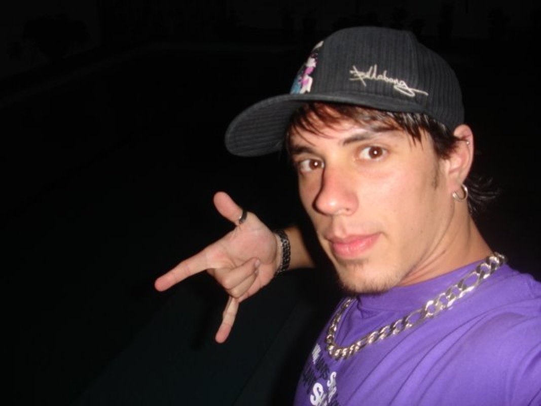 Julio Soares - Foto 5